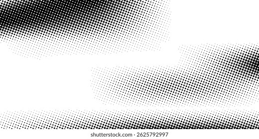 Dot RGB tv background. dots are used for background design. Close up of LED light. Display with primary Vector Illustration modern.	