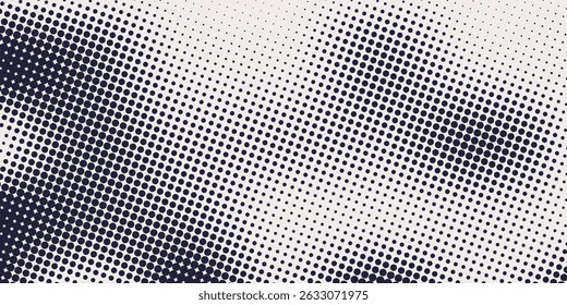 Fondo de tv RGB de puntos. Los puntos se utilizan para el diseño de fondo. Cerca de la luz led. Pantalla con Ilustración vectorial primaria moderna.	