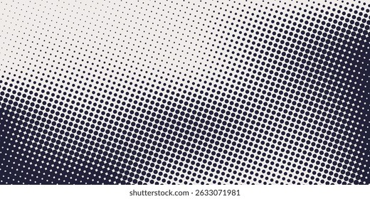 Dot RGB tv background. dots are used for background design. Close up of LED light. Display with primary Vector Illustration modern.	