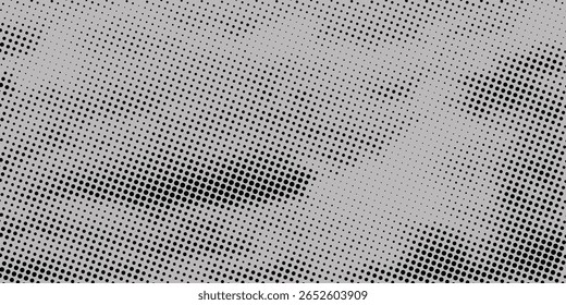 Dot RGB tv background. dots are used for background design. Close up of LED light. Display with primary Vector Illustration modern.	