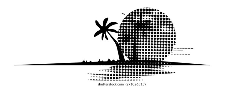 Dot RGB tv background. dots are used for background design. Close up of LED light. Display with primary Vector Illustration modern.

