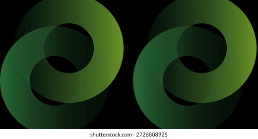 Fundo da TV RGB com pontos. Os pontos são usados para o design do fundo. Feche a luz LED. Exibir com Ilustração de Vetor primária Fundo abstrato de gradiente de cor de fluido simples da moda com efeito de linha de onda dinâmica. Ilustração De Vetor Para Papel De Parede, Banner, Plano De Fundo, Cartão, Ilustração De Livro, landing pagemodern.


