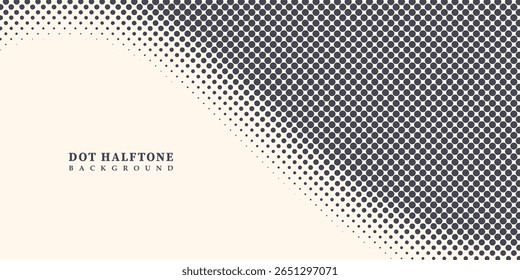 Dot Shapes Vetor Abstract Geometric Technology Textura Sci-Fi Retrowave isolada no fundo da luz. Estilo mínimo 80s Dynamic Tech Wallpaper. Meio-Tom Hex Retro Padrão Simples.