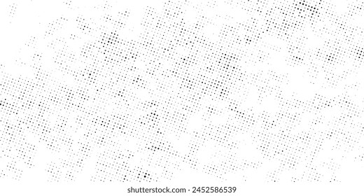 dot silk abstract background luxury cloth or liquid wave or wavy folds of grunge silk texture satin velvet material or luxurious Christmas background or elegant wallpaper design,