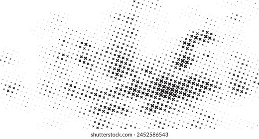 dot silk abstract background luxury cloth or liquid wave or wavy folds of grunge silk texture satin velvet material or luxurious Christmas background or elegant wallpaper design,