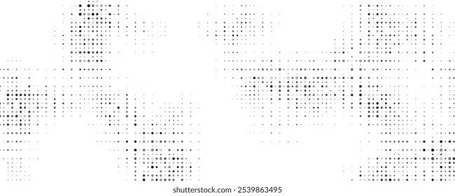 dot silk abstract background luxury cloth or liquid wave or wavy folds of grunge silk texture satin velvet material or luxurious Christmas background or elegant wallpaper design,