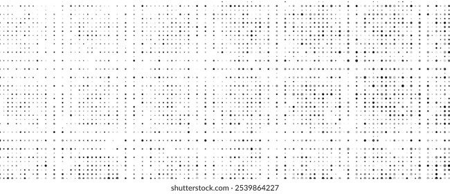 fondo abstracto de seda de punto de tela de lujo o onda líquida o pliegues ondulados de grunge textura de seda satén material de terciopelo o fondo de Navidades de lujo o diseño de Fondo de pantalla elegante,
