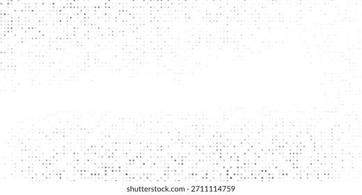 Fondo de papel de plata con textura de espejo de metal. Superficie de gradiente cromado simple