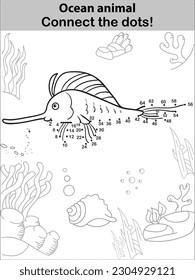 Dot to dot skip counting math. Counting in 2s Dot to Dot Sheets Animals. A fun activity to strengthen your kids' counting skills.