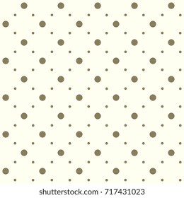 Dot squares pattern. Can be used as a stencil.