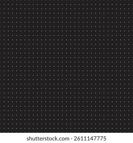 dot, star, wallpaper, fabric, star shape, confetti, horizontal, sparse, spotted, event, falling, glittering, gold, graphic, no people, simplicity, tile, christmas card, design element, geometric, nigh