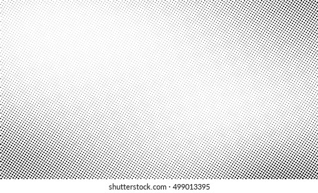dot texture 
