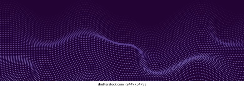 Dot texture for fishing net. Seamless pattern for sportswear or soccer goals, volleyball nets, basketball hoops, hockey, athletics. Abstract clean background for sport.