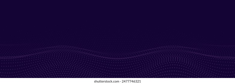 Dot texture for fishing net. Seamless pattern for sportswear or soccer goals, volleyball nets, basketball hoops, hockey, athletics. Abstract clean background for sport, eps10.