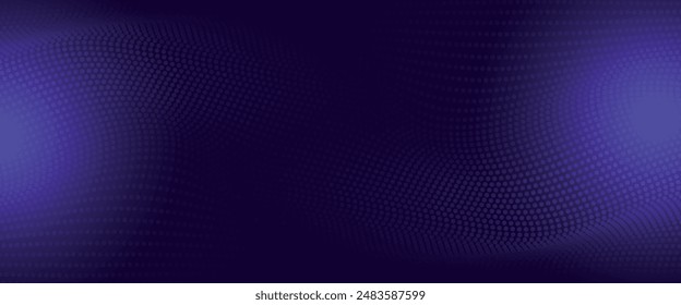 Dot texture for fishing net. Seamless pattern for sportswear or soccer goals, volleyball nets, basketball hoops, hockey, athletics. Abstract clean background for sport vector illustration