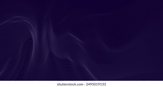 Dot texture for fishing net. Seamless pattern for sportswear or soccer goal, volleyball net, basketball hoop, hockey, athletics. Clean abstract background for sports. Vector illustration.