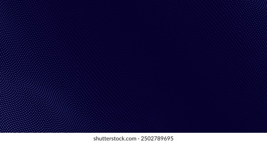 Dot texture for fishing net. Seamless pattern for sportswear or soccer goal, volleyball net, basketball hoop, hockey, athletics. eps10.