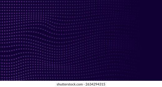 Textura de pontos para rede de pesca. Padrão perfeito para roupas esportivas ou gols de futebol, redes de voleibol, basquete, hóquei, atletismo. Fundo limpo abstrato para ilustração de vetor esportivo