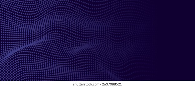 Dot texture for fishing net. Seamless pattern for sportswear or soccer goals, volleyball nets, basketball hoops, hockey, athletics. Abstract clean background for sport vector illustration