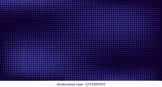 Textura de punto para la red de pesca. Patrón sin fisuras para la ropa deportiva o goles de fútbol, redes de voleibol, aros de baloncesto, hockey, atletismo. Fondo limpio Abstractas para la Ilustración vectorial deportiva


