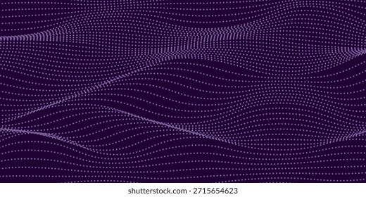 Textura de punto para la red de pesca. Patrón sin fisuras para la ropa deportiva o goles de fútbol, redes de voleibol, aros de baloncesto, hockey, atletismo. Abstractas fondo limpio para el deporte.