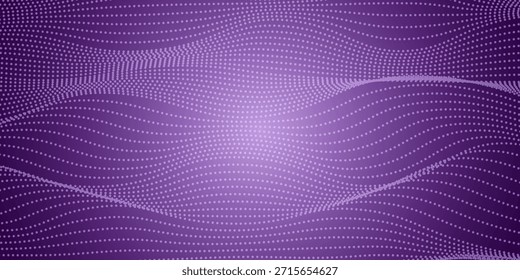 Textura de punto para la red de pesca. Patrón sin fisuras para la ropa deportiva o goles de fútbol, redes de voleibol, aros de baloncesto, hockey, atletismo. Abstractas fondo limpio para el deporte.