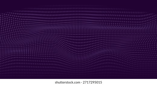 Textura de punto para la red de pesca. Patrón sin fisuras para la ropa deportiva o goles de fútbol, redes de voleibol, aros de baloncesto, hockey, atletismo. Abstractas fondo limpio para el deporte.