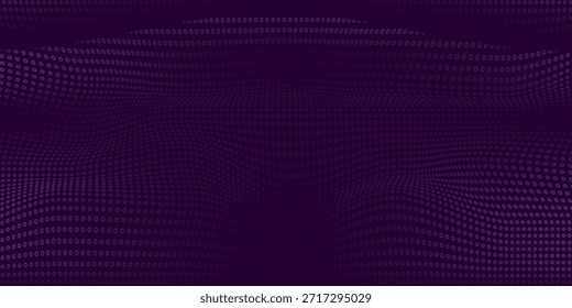Textura de punto para la red de pesca. Patrón sin fisuras para la ropa deportiva o goles de fútbol, redes de voleibol, aros de baloncesto, hockey, atletismo. Abstractas fondo limpio para el deporte.