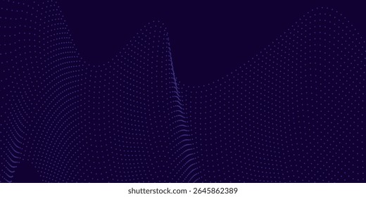 Dot texture for fishing sportswear or soccer. Abstract clean background for sport vector illustration gradient 