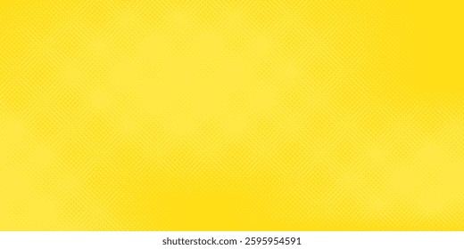 Dot transparant white yellow  wave light technology texture background. Abstract big data digital concept.
