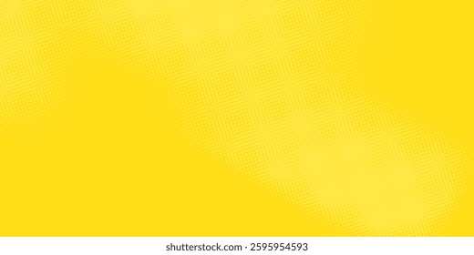 Dot transparant white yellow  wave light technology texture background. Abstract big data digital concept.
