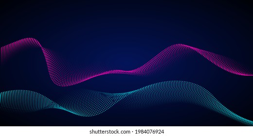 336,467 Simple music Images, Stock Photos & Vectors | Shutterstock