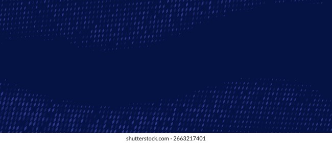 Fondo de textura de gradiente de pantalla de luz de onda azul blanco. Fondo digital de big data de tecnología Abstractas. Moderno