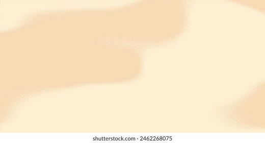 Fondo blanco de la textura de la tecnología de la luz de la onda gris del punto. Abstractas concepto digital de big data. renderizado 3d.
