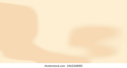 Dot white gray wave light technology texture background. Abstract big data digital concept. 3d rendering.