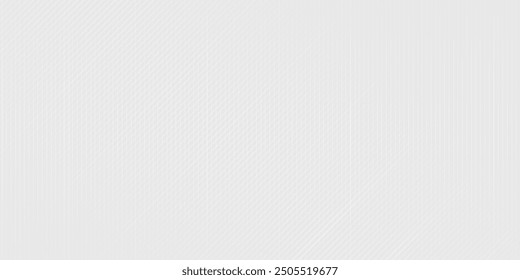 Fondo de textura de tecnología de luz de onda gris blanco. Concepto digital Abstractas de big data