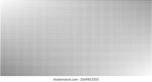 Dot white gray wave light technology texture background. Abstract big data digital concept. modern.