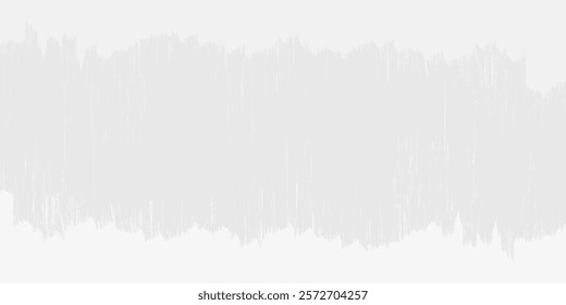 Dot white gray wave light technology texture background. Abstract big data digital concept.