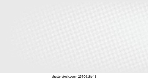Dot white gray wave light technology texture background. Abstract big data digital concept art