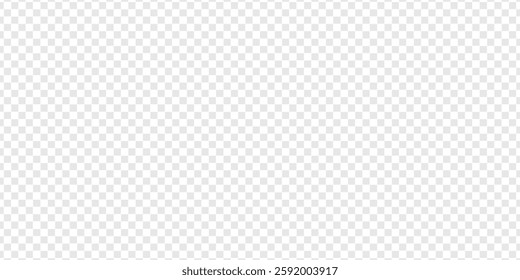 Dot white gray wave light technology texture background. Abstract modern design