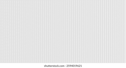 Dot white gray wave light technology texture background. Abstract big data digital concept.eps 10
