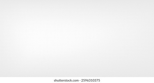 Dot white gray wave light art technology texture background. Abstract big data digital concept