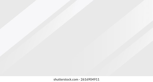 Dot white gray wave light technology texture background. Abstract big data digital concept