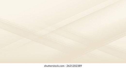 Dot white gray wave light technology texture background. Abstract big data digital concept.	