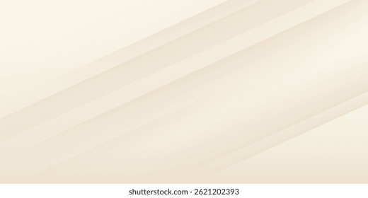 Dot white gray wave light technology texture background. Abstract big data digital concept.	