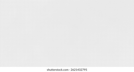 Fondo de textura de tecnología de luz de onda gris blanco. Concepto digital Abstractas de big data.