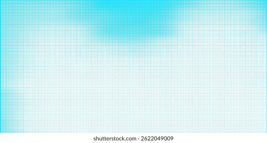 Dot white gray wave light technology texture background. Abstract big data digital concept.