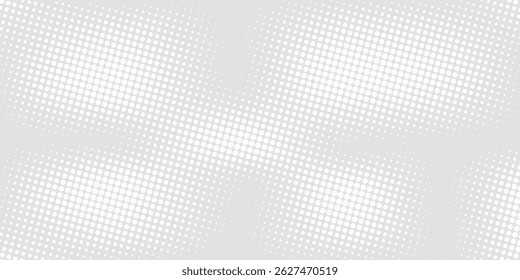 Fondo de textura de tecnología de luz de onda gris blanco. Concepto digital Abstractas de big data.eps 10
