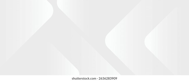 Fondo de textura de tecnología de luz de onda gris blanco. Concepto digital Abstractas de big data.