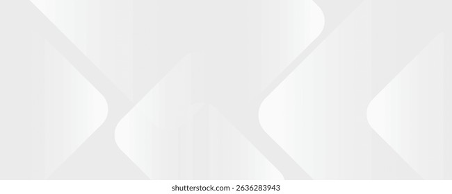 Fondo de textura de tecnología de luz de onda gris blanco. Concepto digital Abstractas de big data.